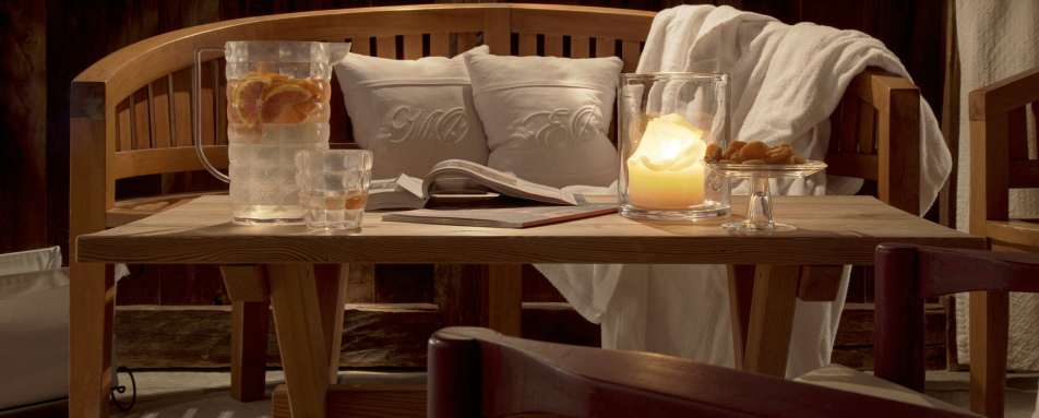 Hotel La Perla- 57