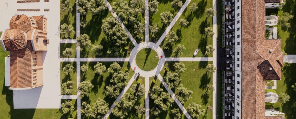 drone 