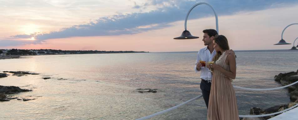 La Peschiera- 7