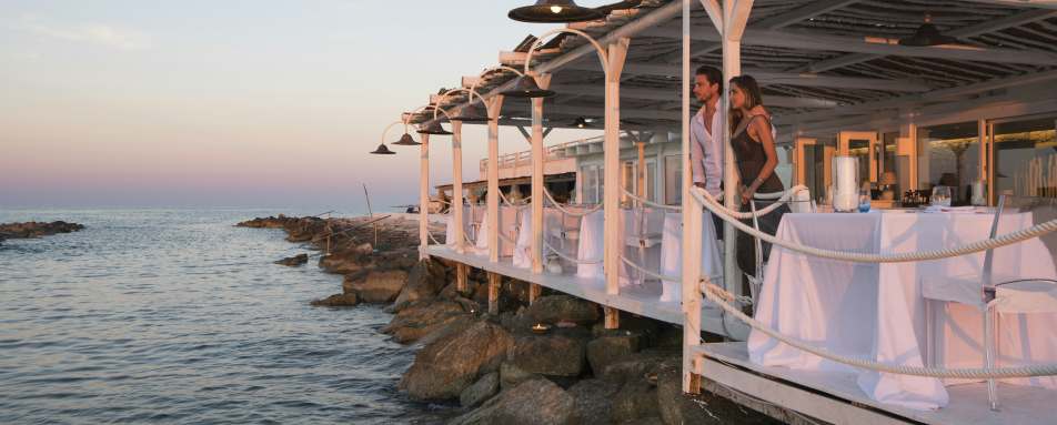 La Peschiera- 49