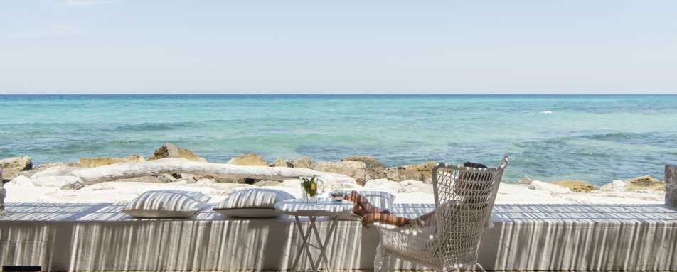 La Peschiera- 17