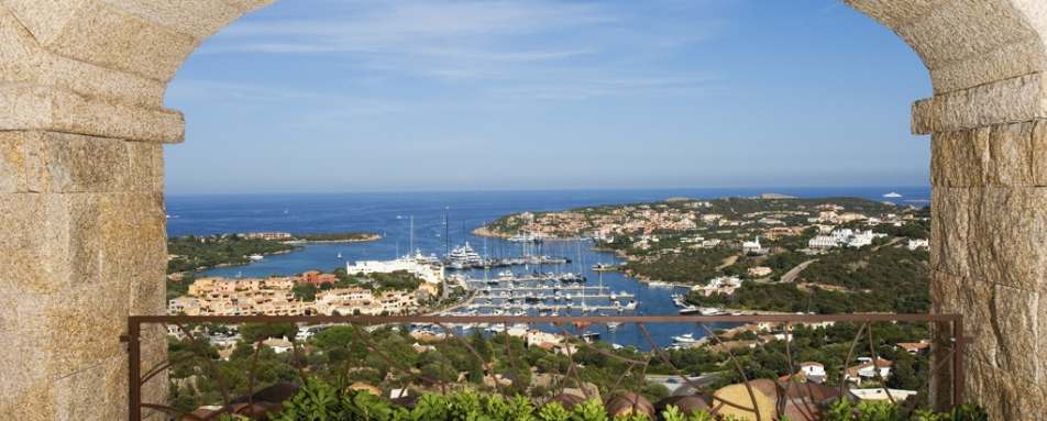 La Tiara di Cervo- 24