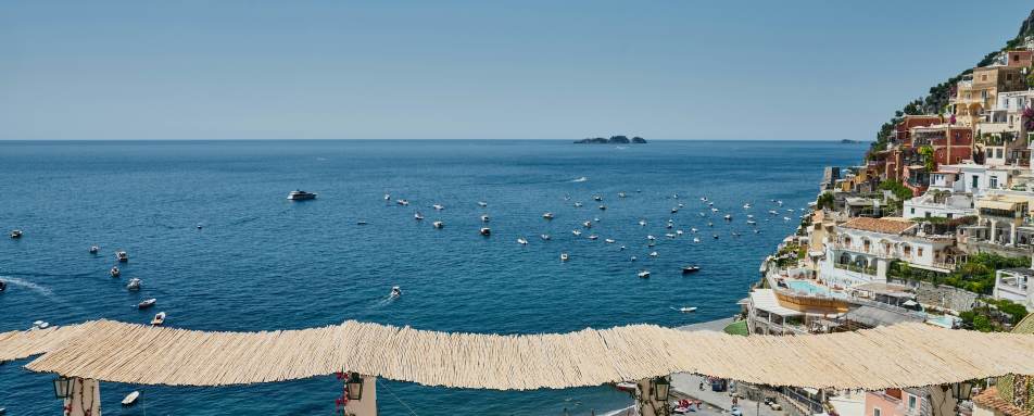 Le Sirenuse- 20