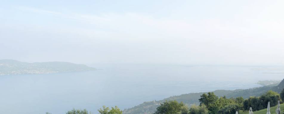 Seaview 