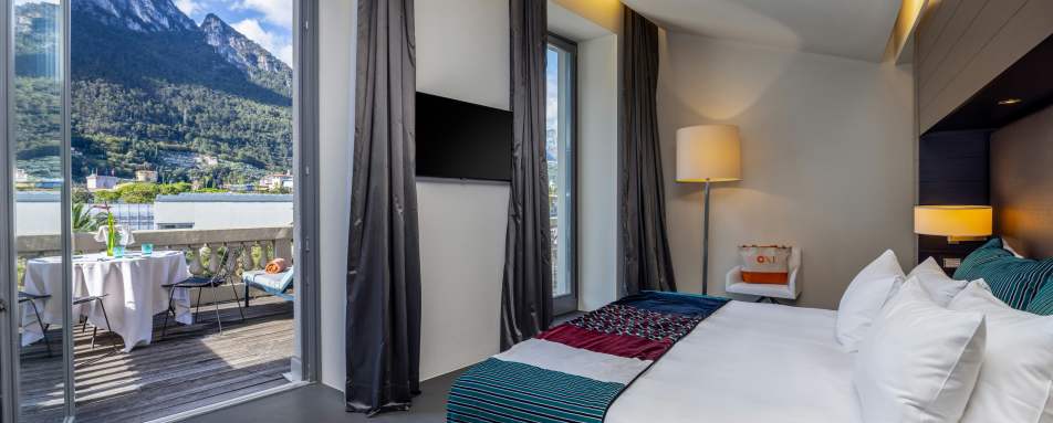 Lido Palace- 156