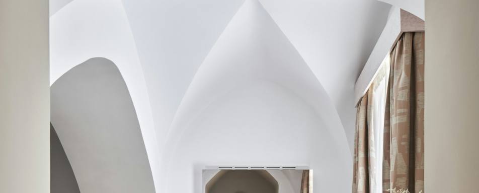Palazzo Avino- 62