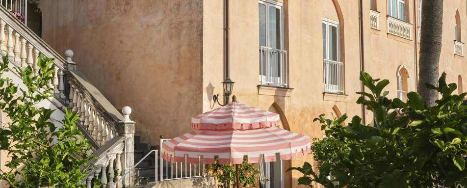 Palazzo Avino- 88