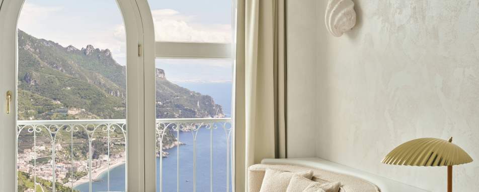 Palazzo Avino- 105