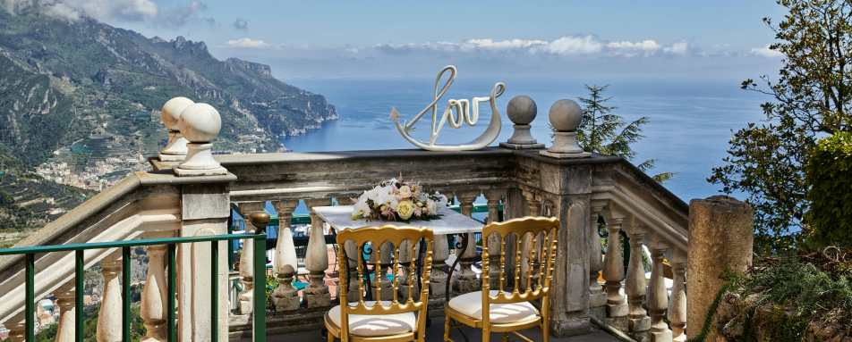 Palazzo Avino- 44