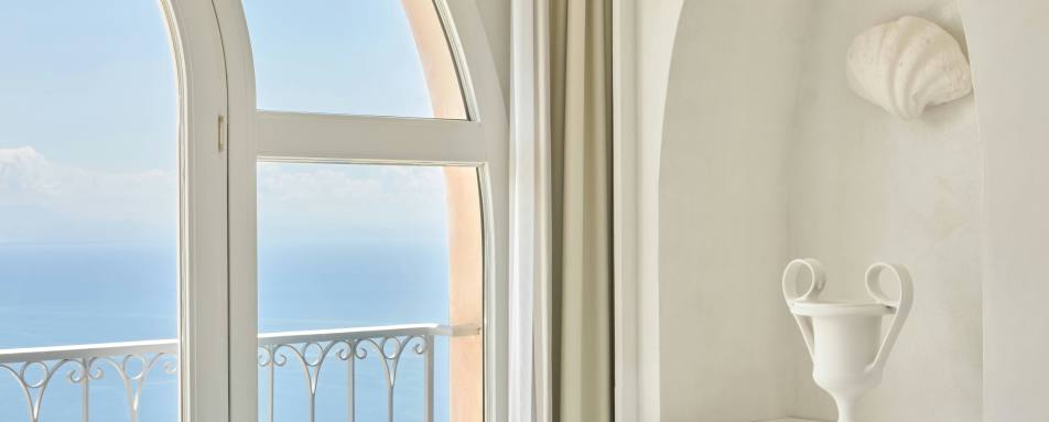 Palazzo Avino- 97