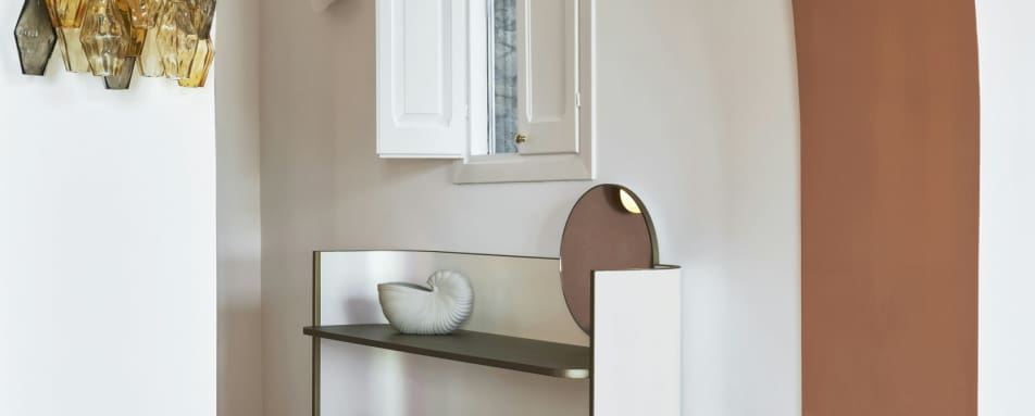 Palazzo Avino- 70