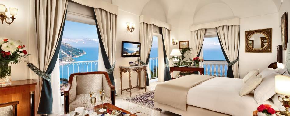 Palazzo Avino- 51