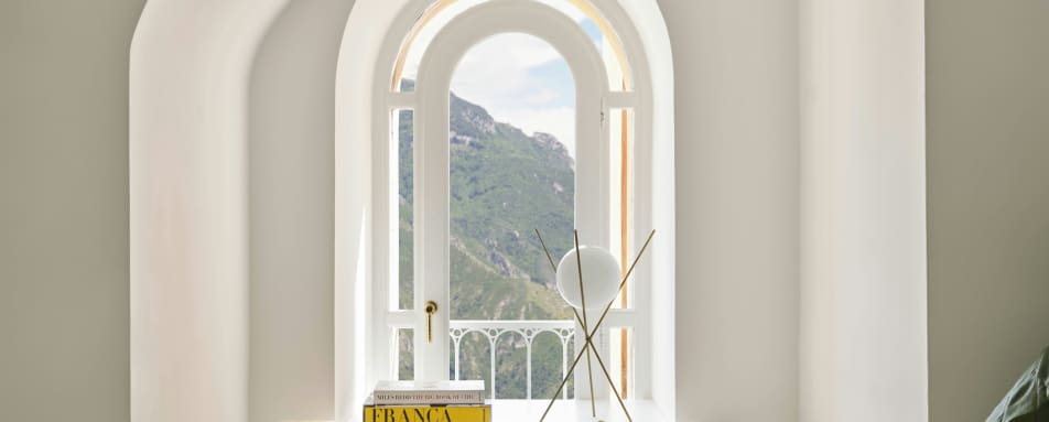 Palazzo Avino- 114