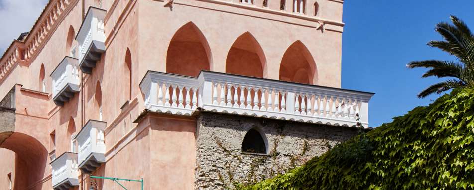 Palazzo Avino- 35