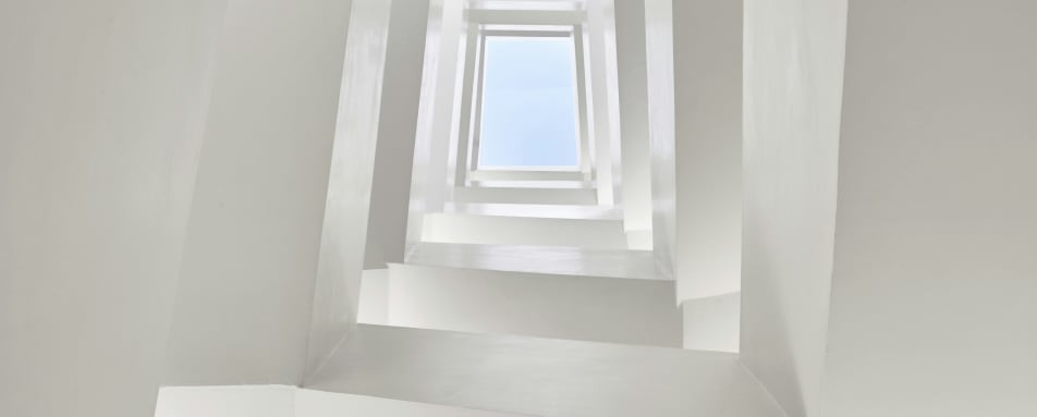 Palazzo Avino- 32