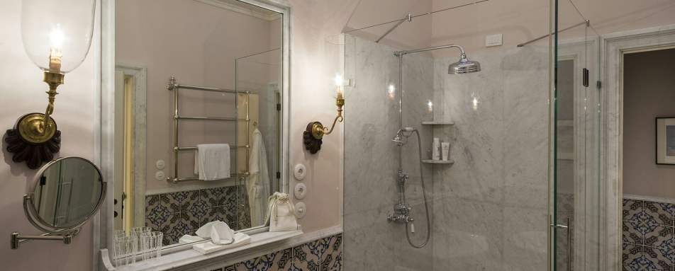 Palazzo Margherita- 71