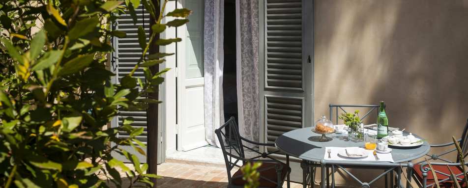Palazzo Margherita- 77