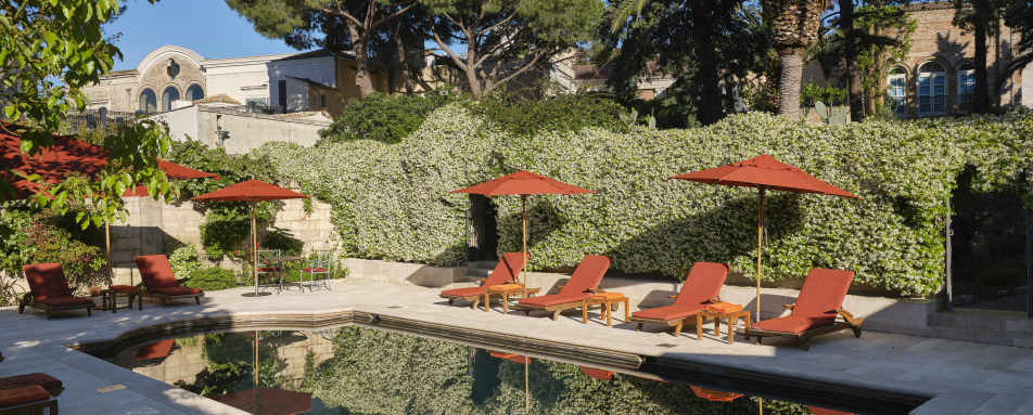 Palazzo Margherita- 26