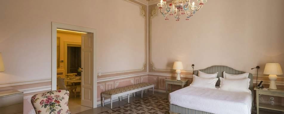 Palazzo Margherita- 72