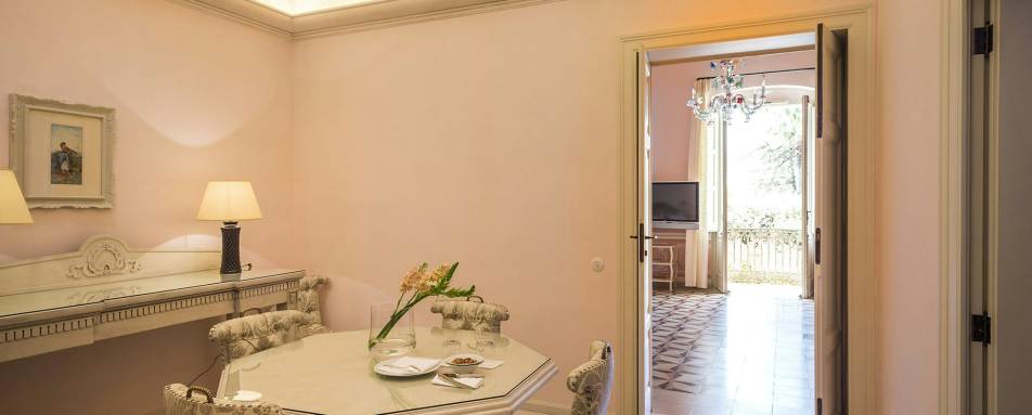Palazzo Margherita- 70