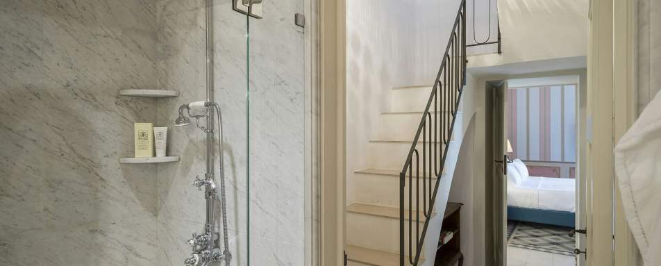 Palazzo Margherita- 58