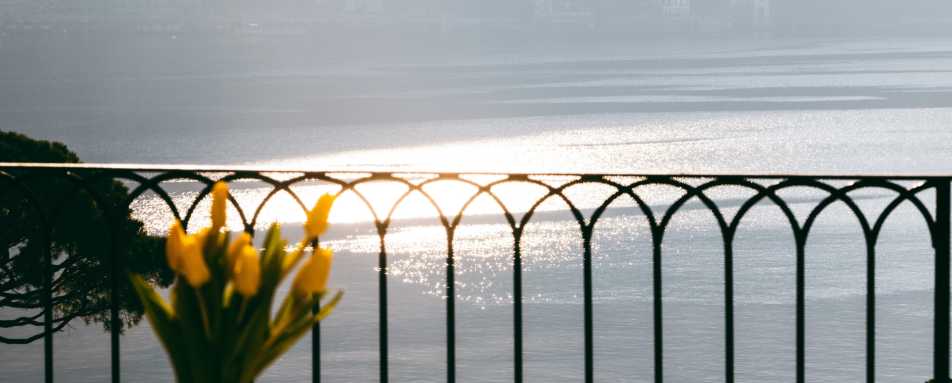 Passalacqua