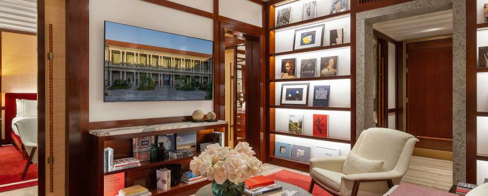 Portrait Milano- 56