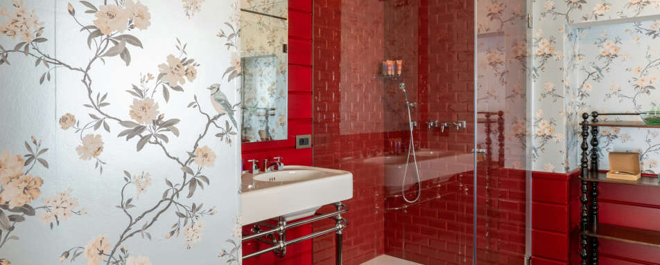 Hotel Q92 Noto- 46