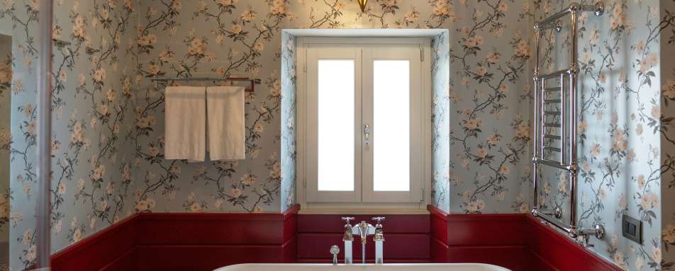 Hotel Q92 Noto- 33