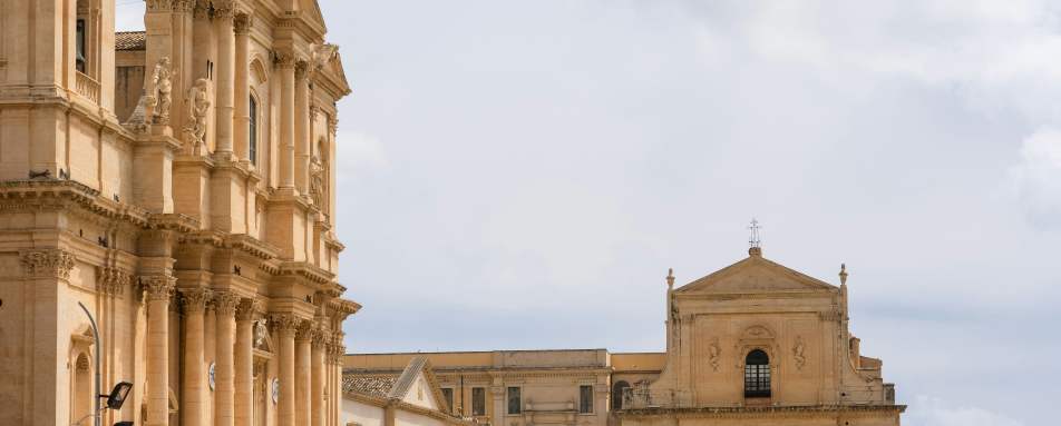 Hotel Q92 Noto- 19