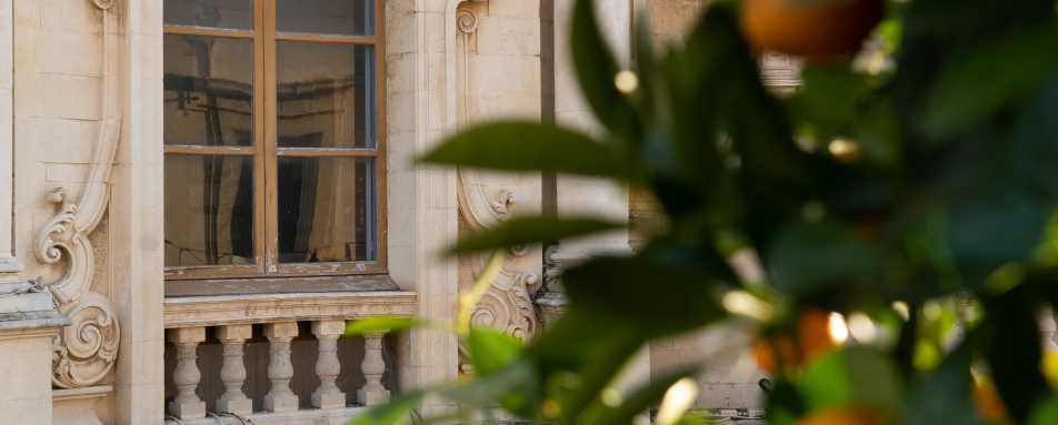 Hotel Q92 Noto- 28