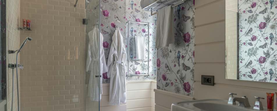 Hotel Q92 Noto- 43