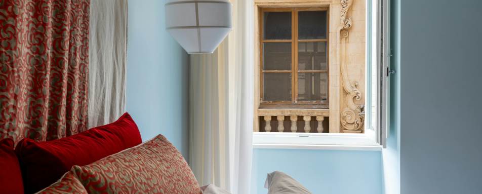 Hotel Q92 Noto- 63