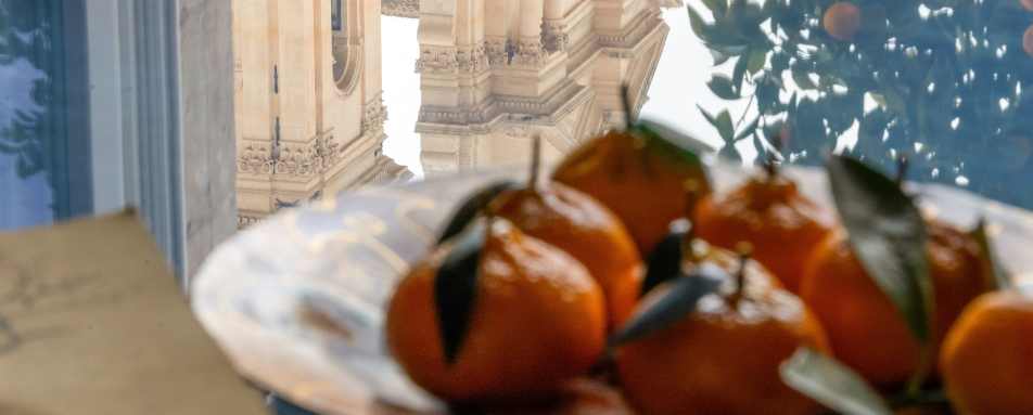 Hotel Q92 Noto- 76