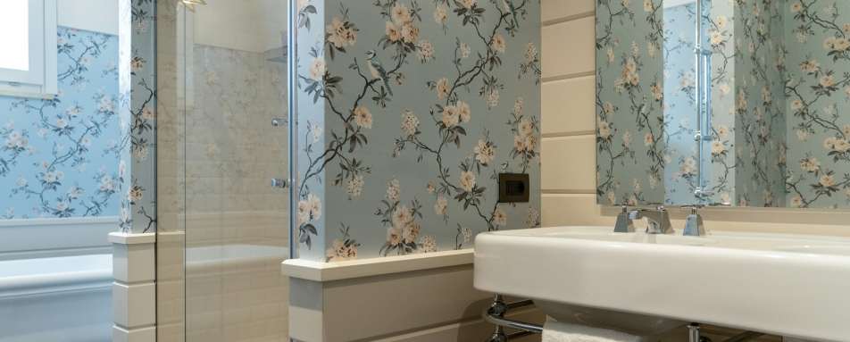 Hotel Q92 Noto- 54