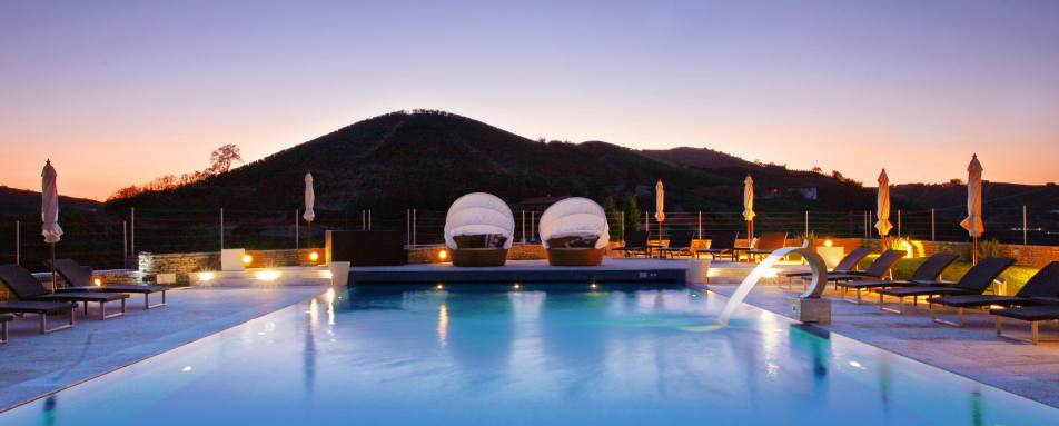 Relais San Maurizio- 67