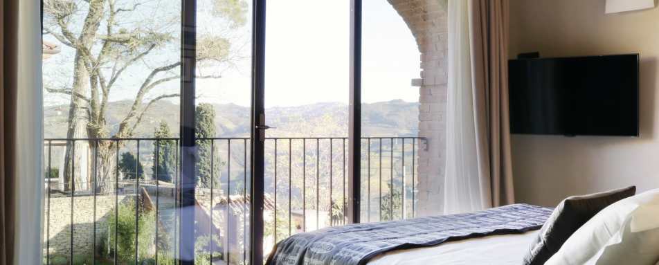 Relais San Maurizio- 63