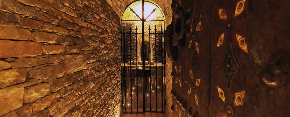 Relais San Maurizio- 43