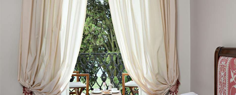 Relais San Maurizio- 22