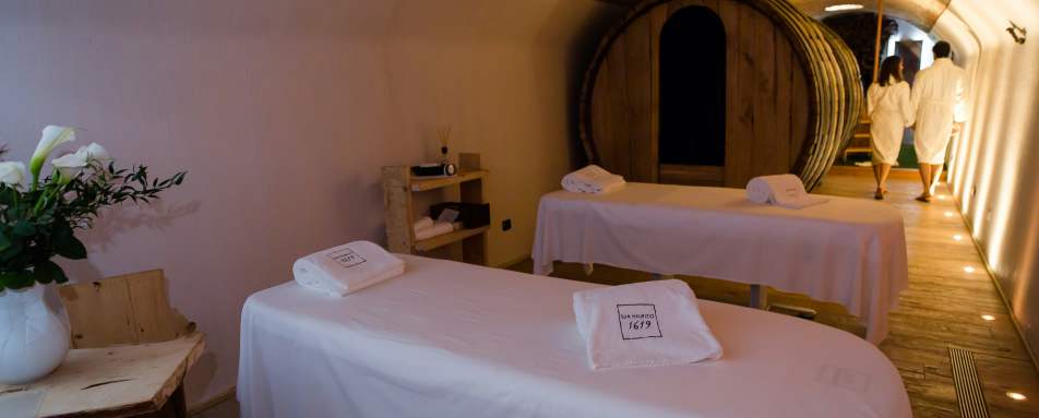 Relais San Maurizio- 51