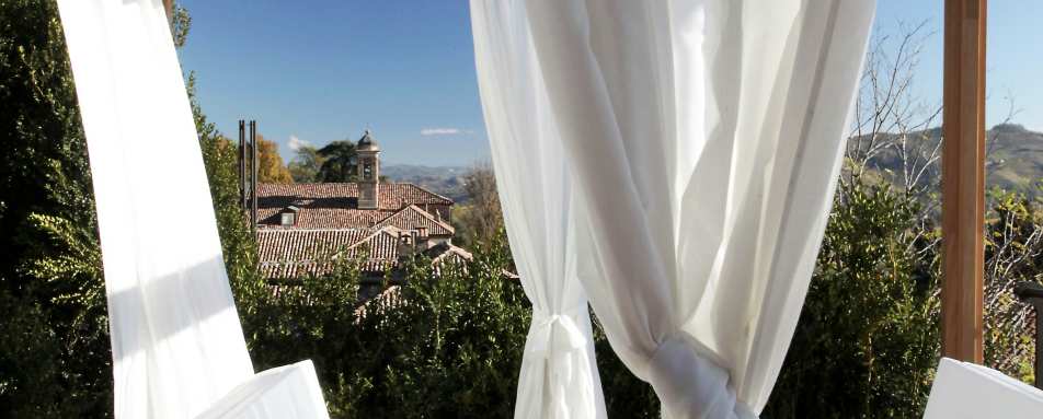 Relais San Maurizio- 109