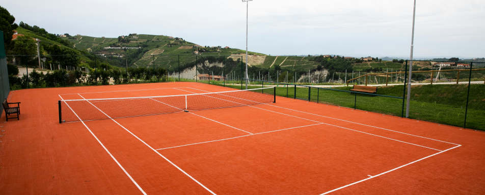Relais San Maurizio- 61