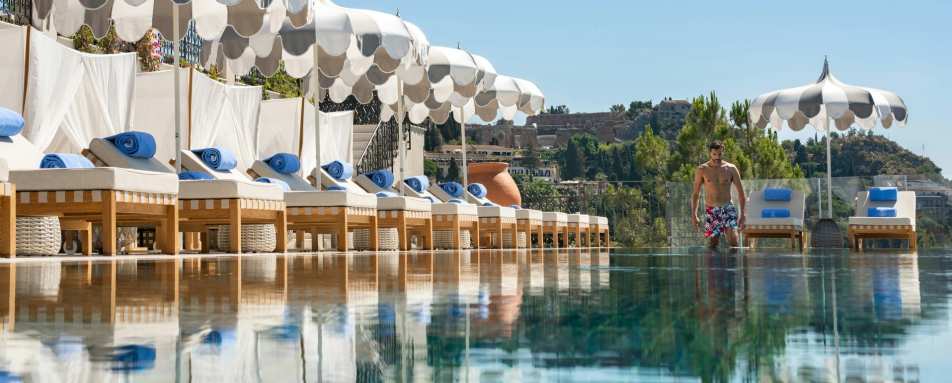 Four Seasons San Domenico Palace- 69