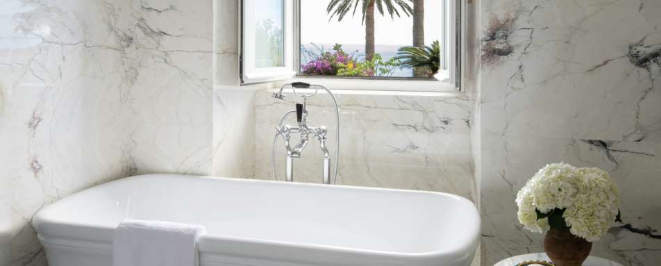Four Seasons San Domenico Palace- 32
