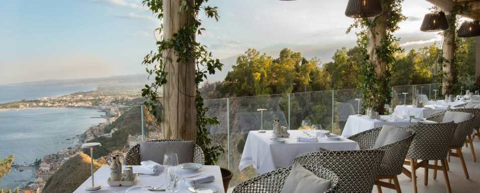 Four Seasons San Domenico Palace- 71