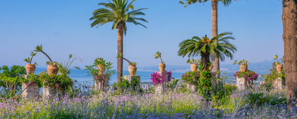 Four Seasons San Domenico Palace- 78