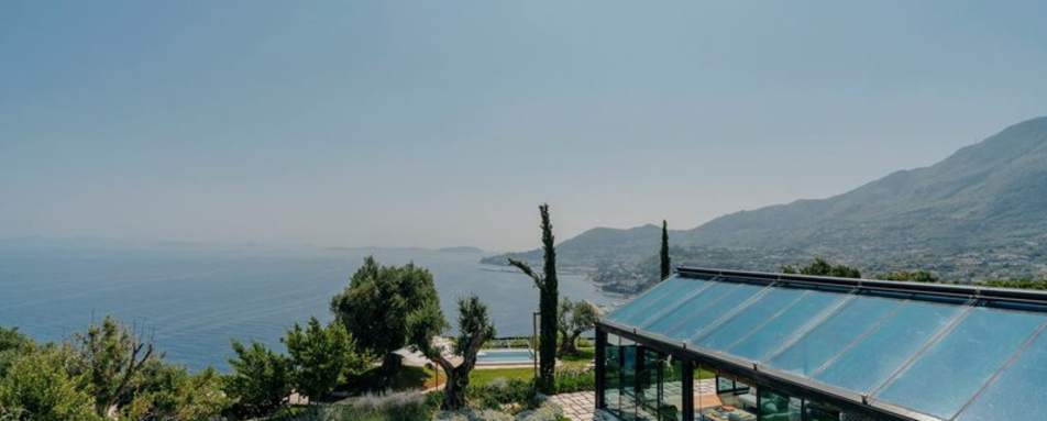 San Montano Resort & Spa- 45