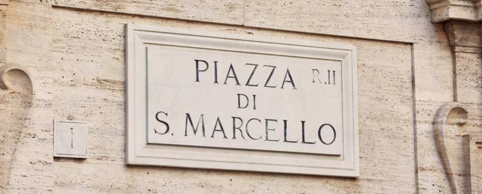 Six Senses Rome- 28