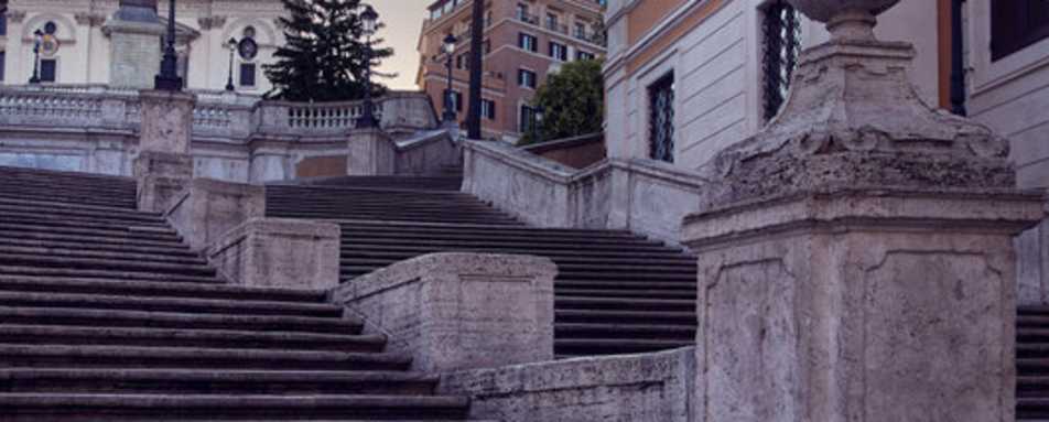 Six Senses Rome- 37
