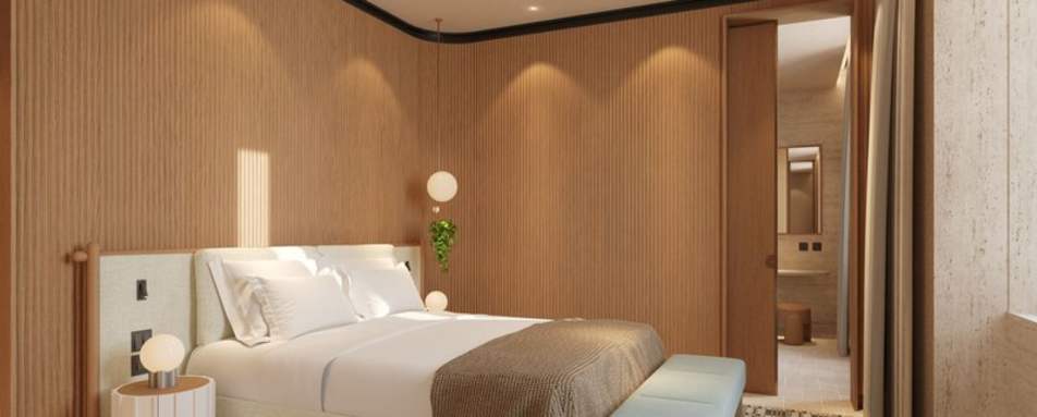 Six Senses Rome- 27